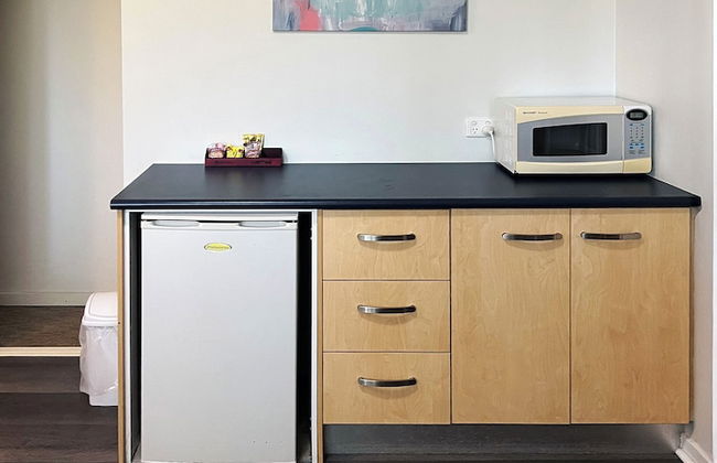 Caloundra Central Apartment Hotel - Foto 60