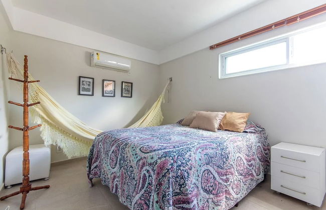 Casa no melhor de Pirangi por Carpediem - Foto 6