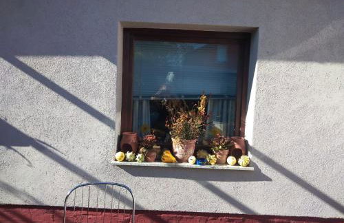 Ferienhaus Badetz - Foto 38