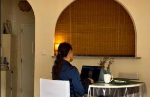 Apartamento a 400 metros da praia Santa Cruz - Foto 9