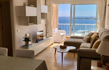 Apartamento en Poris de Abona - Foto 1