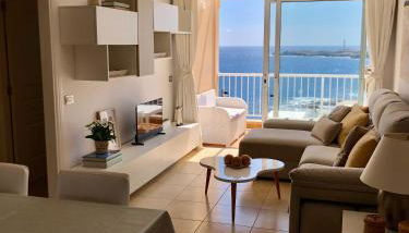 Apartamento en Poris de Abona - Foto 1