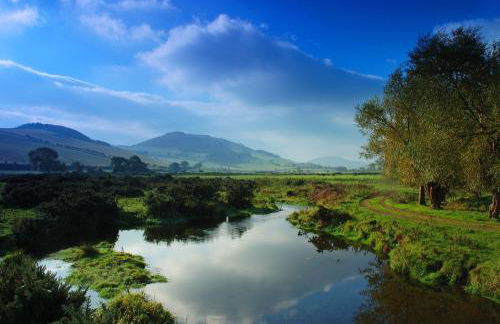 Mona's Cottage - Foto 28