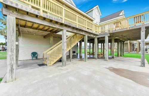 The Vista of Palm Beach - Photo 42