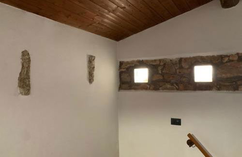 Corte 40 Rooms - Foto 7