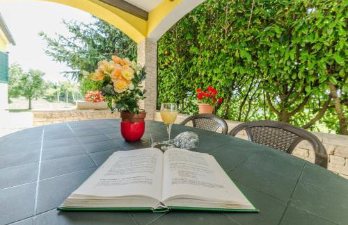 Villa Ana with private pool and large garden- by TA Leut Agency - Foto 34