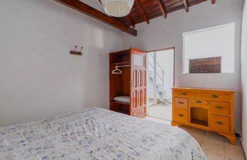 FAMILY COTTAGE AMONG OLIVE TREES - Photo 20