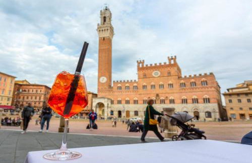 Villa Rossa Large Private Pool Wifi - 3077 - Foto 111