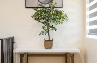 Modern Getaway Near Pasadena & DTLA - Foto 13