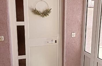 Apartment H&A - Foto 23