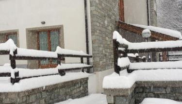 Monolocale Campodolcino - Foto 1