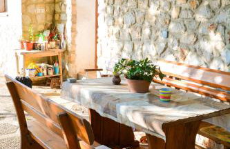 FoREST Heritage Apartment - Foto 25