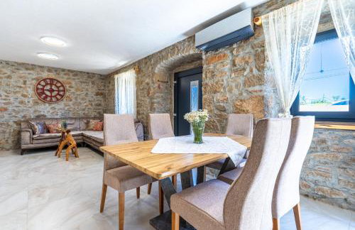 Villa Amarie - Foto 44