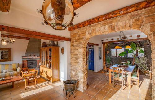 Villa Eloisa - Foto 21