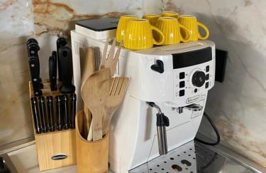 Appartamento feriolo Margherita - Foto 8