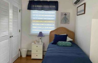 Your Beach house on the island - Foto 36