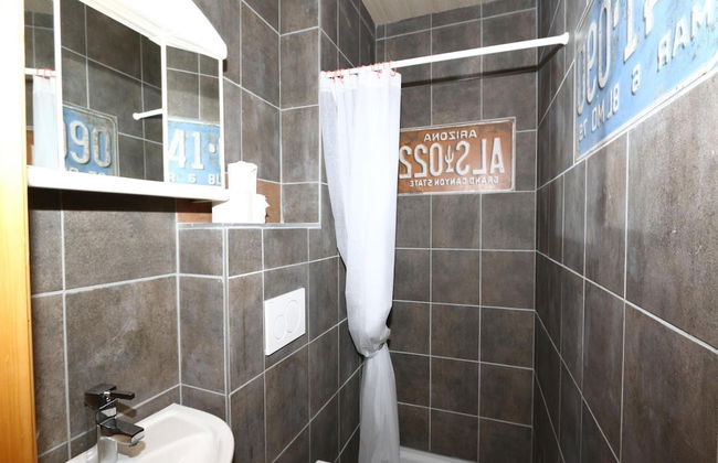 Apartment and Terrace in Langenfeld - Foto 16