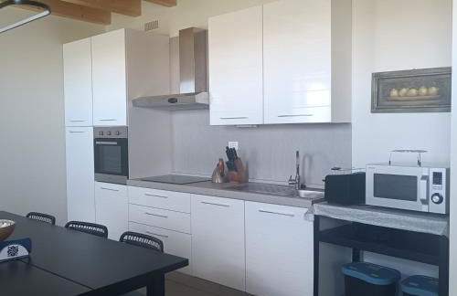 Ecofriendly house Colli Euganei - Photo 8