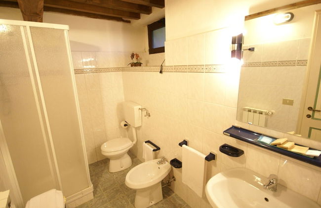 Beautiful Apartment With Panoramic Swimming Pool - Foto 24