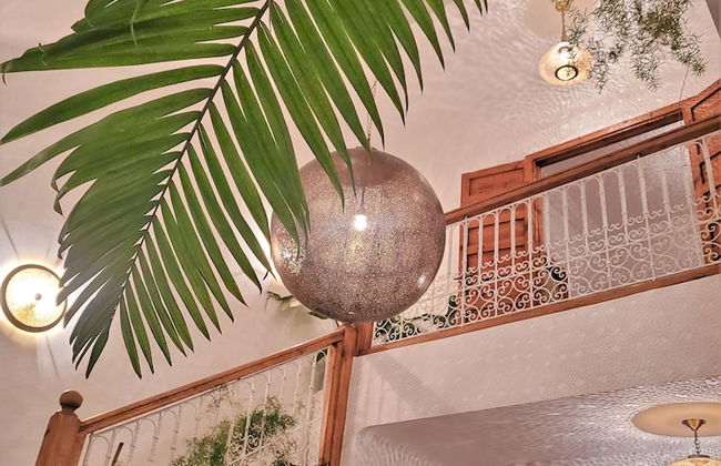 Riad Beni Youssef - Photo 25