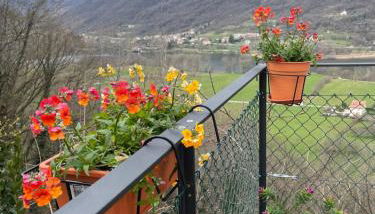 ALTRAVISTA TARZO - Foto 5