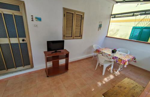 Case vacanza Da Domingo - Foto 21