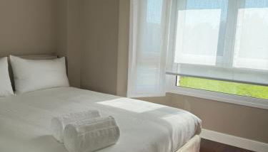 Casa Digna Castro Urdiales - Foto 2