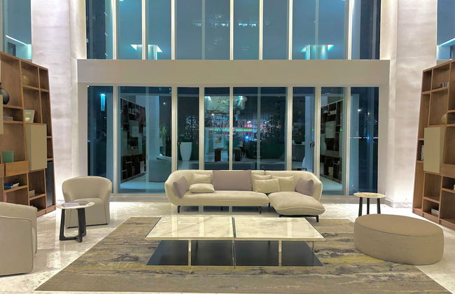 Park life Paradox Santa Fe - Foto 63