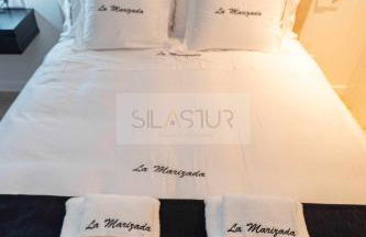 La Marizada By Silastur - Foto 9