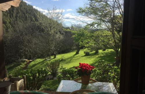 Los Acebos de Peña Cabarga, Cúpula experiencias - Foto 30