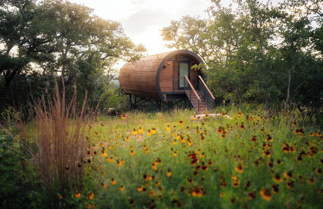 Onera Wimberley - Foto 15