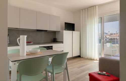 Palladio13 - Foto 44