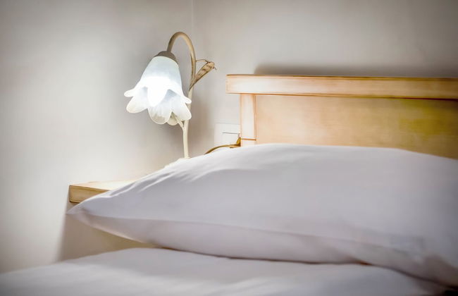 Casa Matteotti - Foto 3