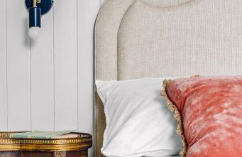 Stylish Georgian garden apartment + secure parking - Foto 26