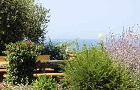 Casa Marianna - Foto 56