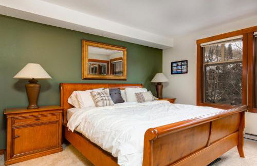 Eagle Springs East 302: Boxelder Suite - Foto 16