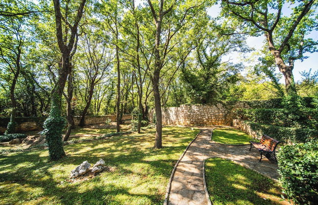 Villa Tereza - Foto 37