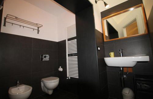 Castello 20 - Foto 10