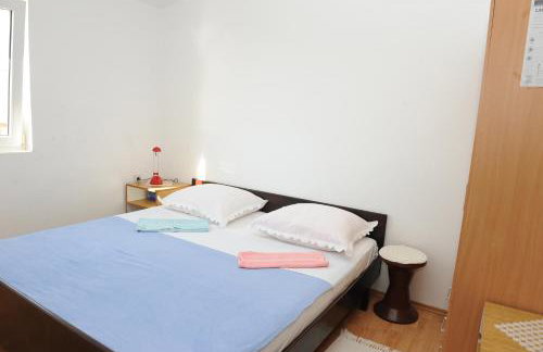 Apartment Podaca 15748d - Foto 11
