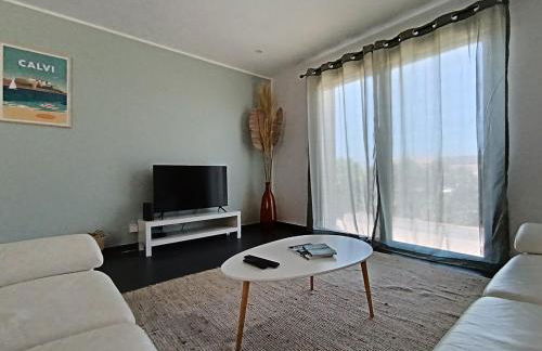 A Casuccia - Pétanque - Foto 23