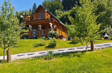 DOMKI KOLOROWE - Foto 4