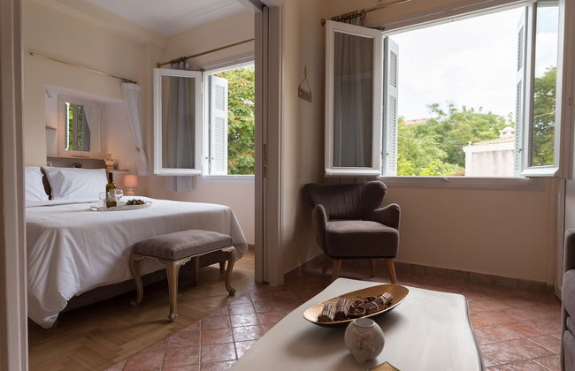 Acro & Polis - Foto 49