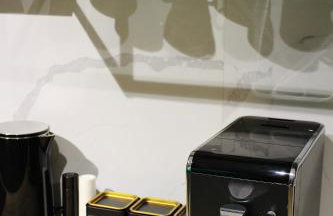 Apartamenty Larice balia, sauna, podgrzewany basen od 30 kwietnia - Foto 56