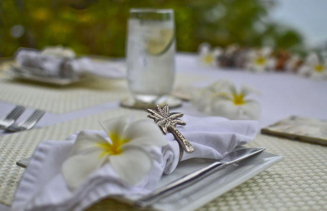 Taveuni Palms - Photo 60