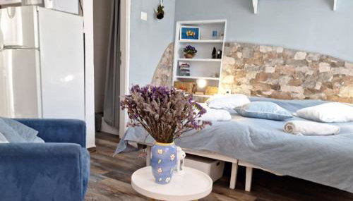 Apartman studio Otium - Foto 4