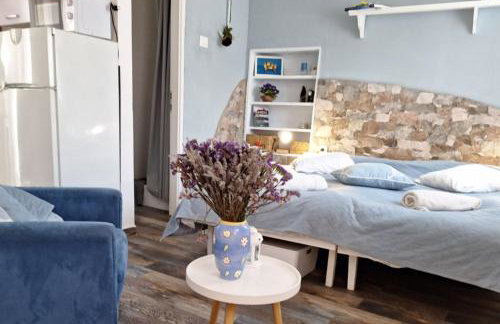 Apartman studio Otium - Photo 4