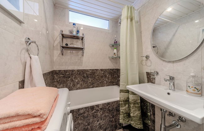 Studiominsk Pobediteley - Foto 7