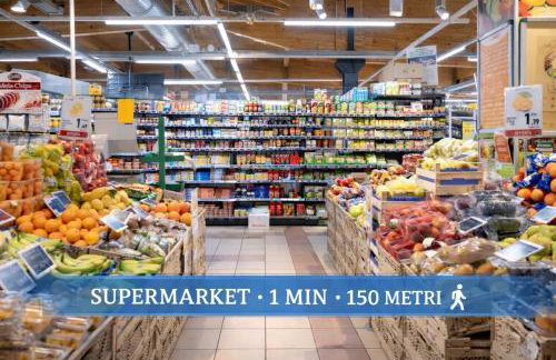 La Dimora dell'alcantara - Photo 11