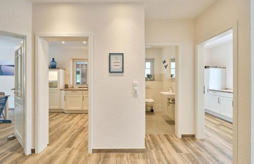 Kanalkajüte Wilhelm - Photo 21