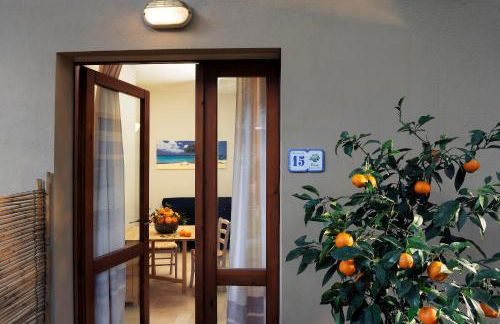 Abbaechelu - Foto 39